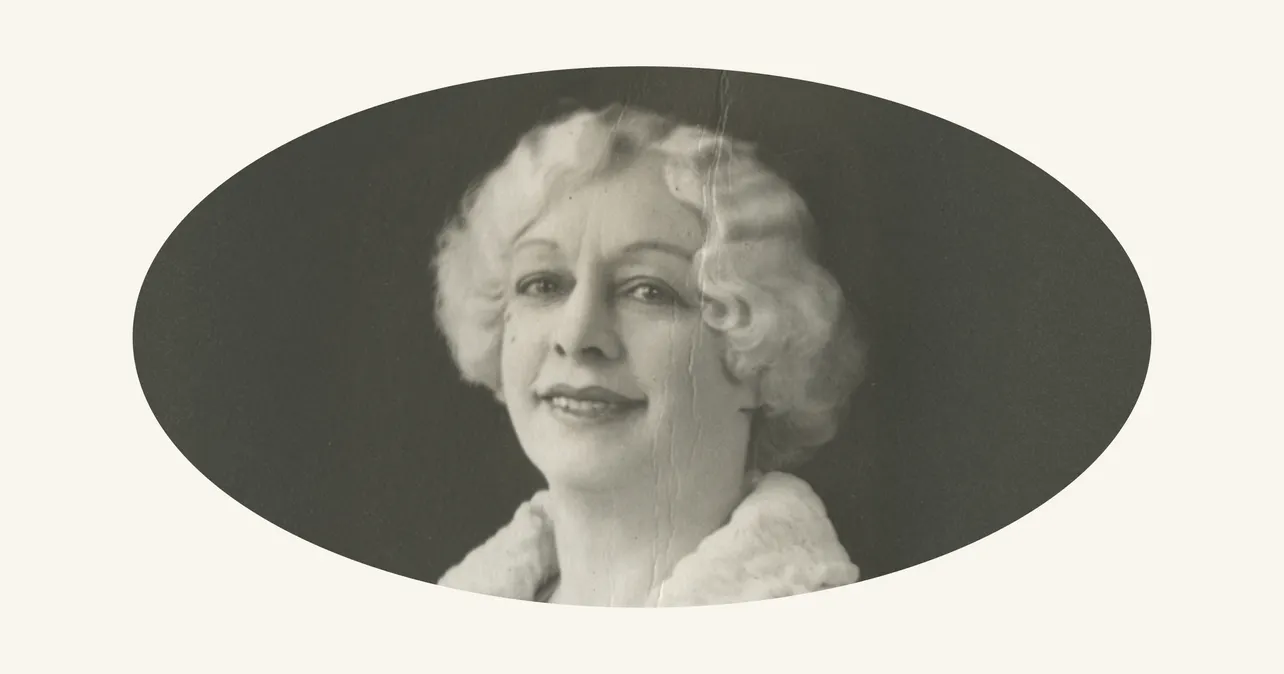 July 7: Religious Racketeers