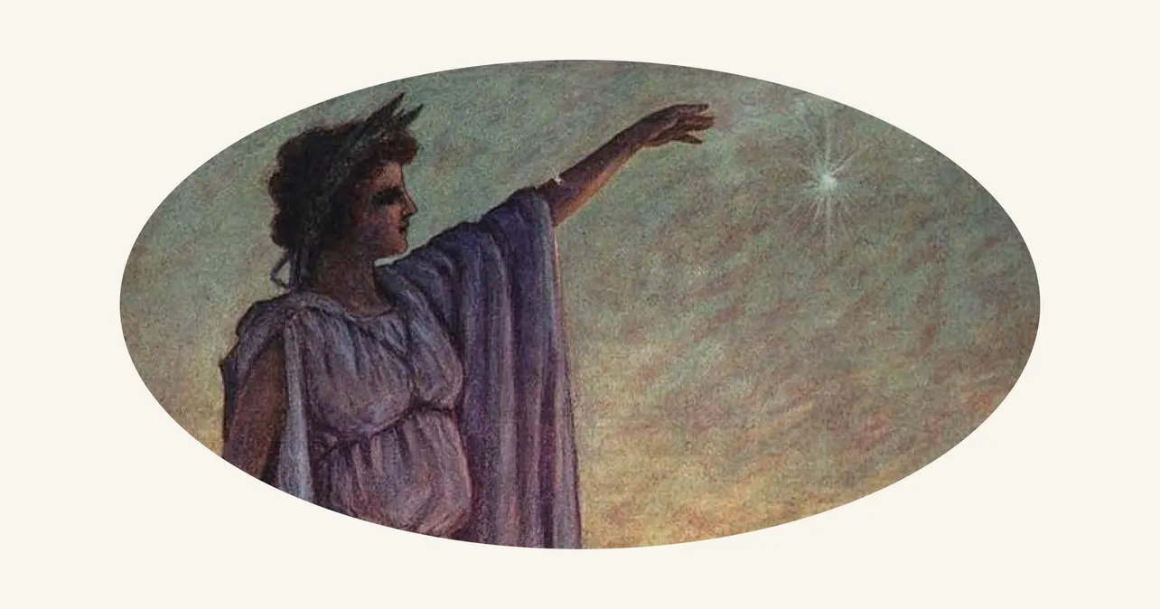 May 10: Chandlee's Lumen-X