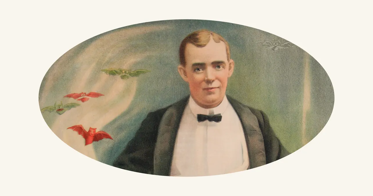 May 29: Brooks' Cards