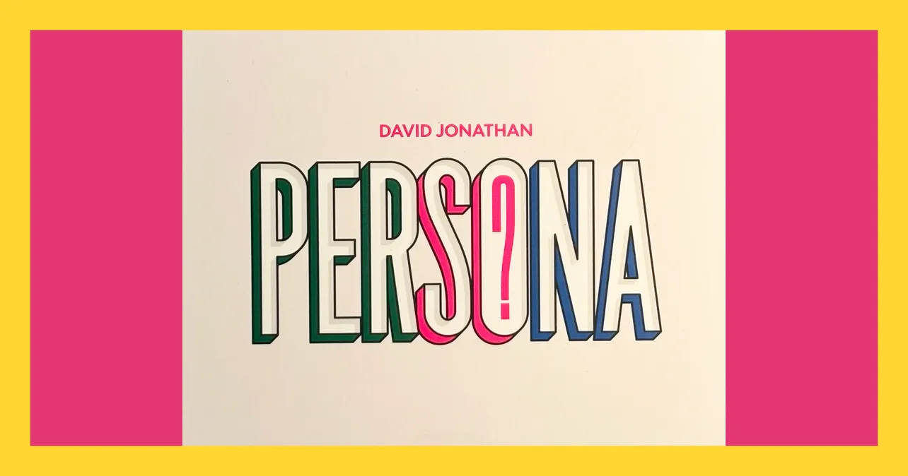 Persona