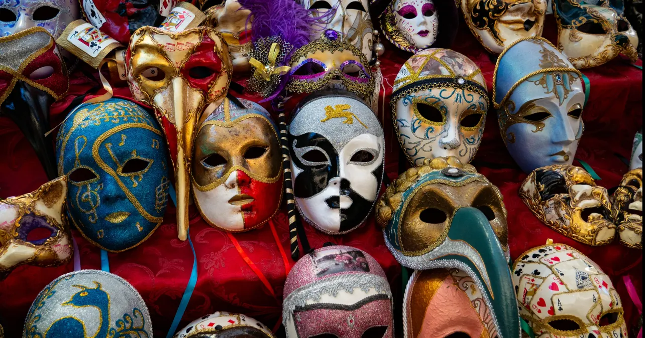 Who Are We Inviting?