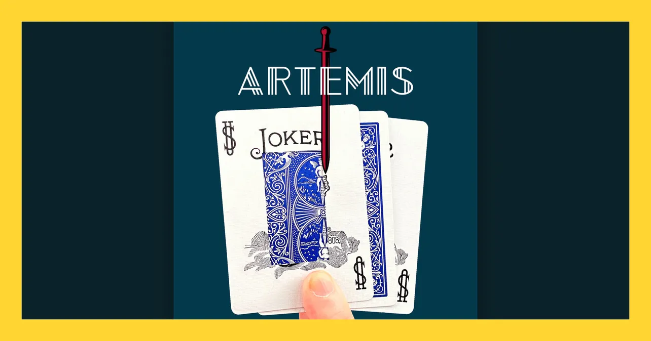 Artemis