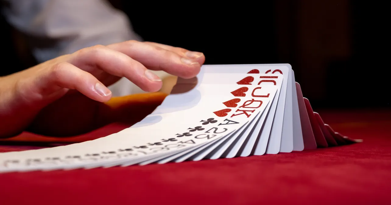 A Coincidence of Grand Proportions