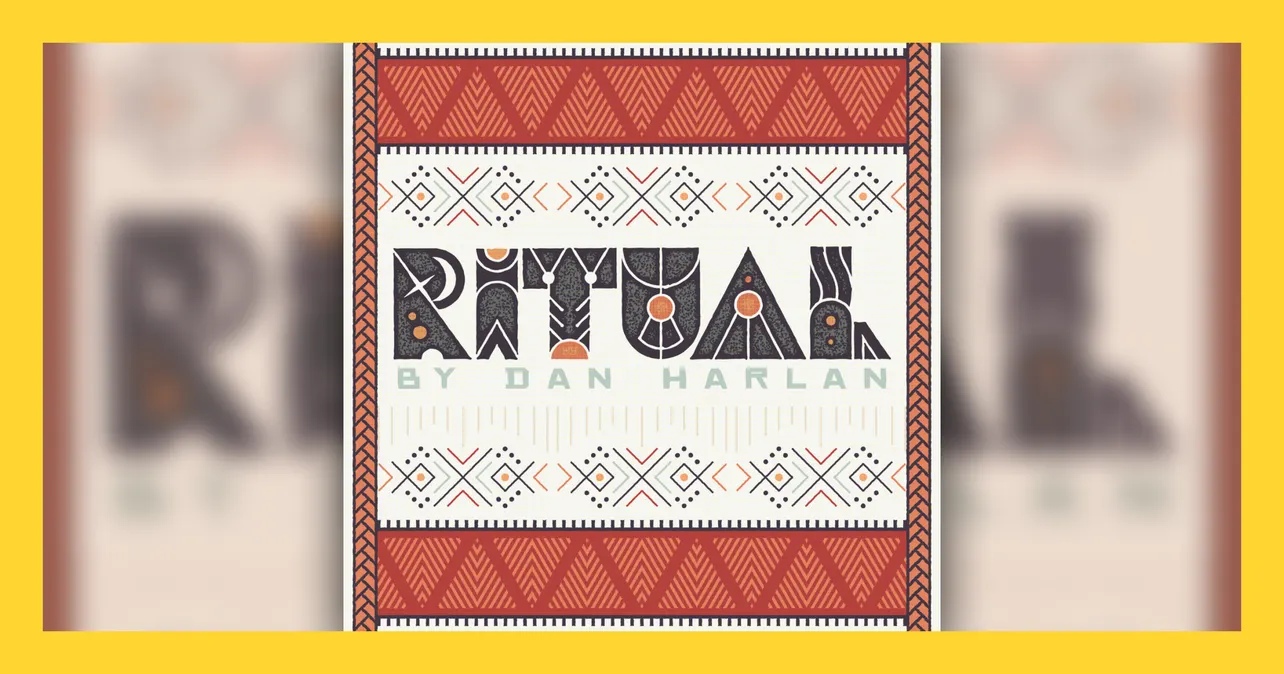 Ritual