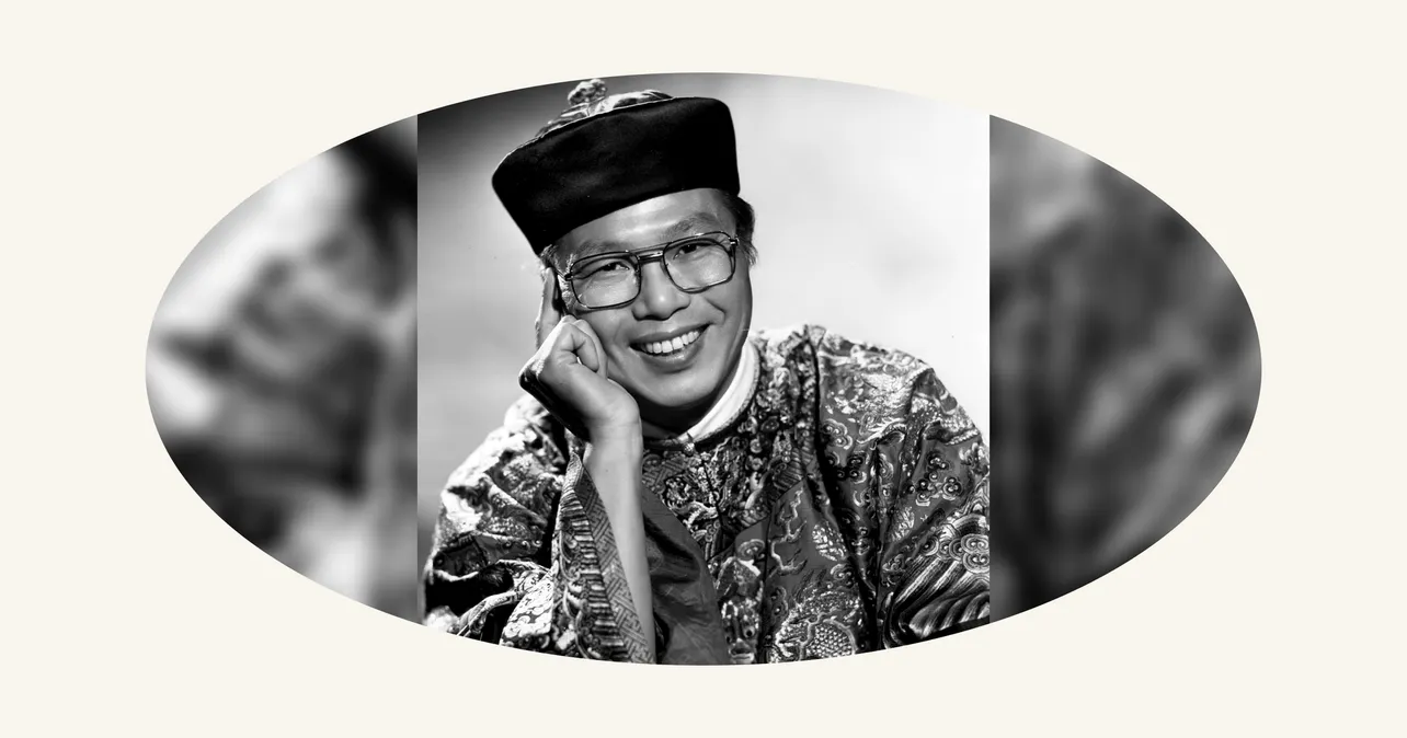 September 11: Bozo’s Circus