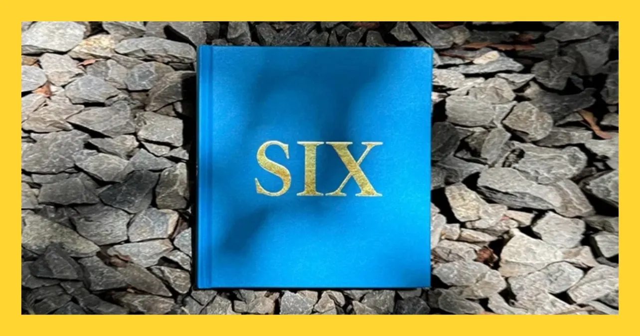 Six