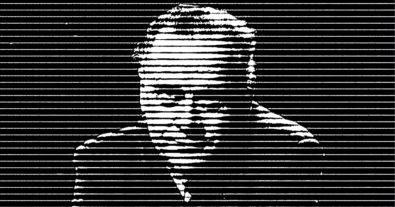 “The Medium is the Message”