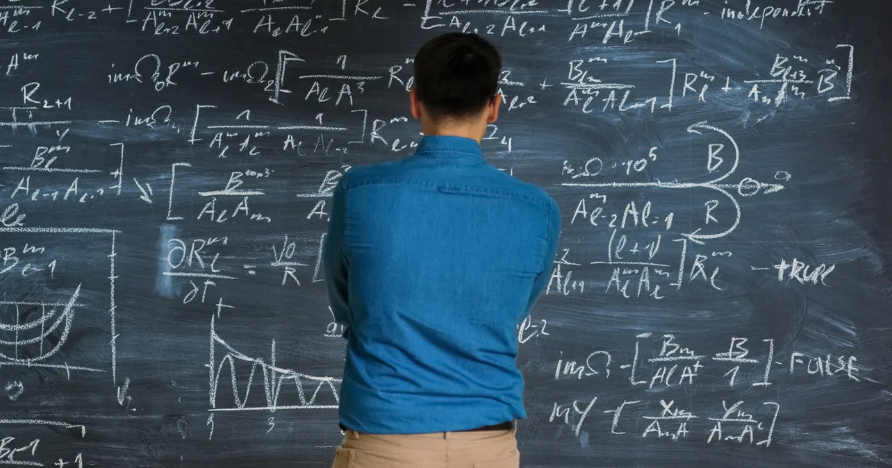 You Found an Audience,  But Now What?