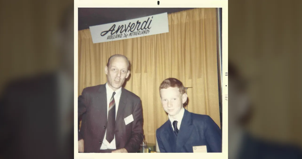 Sleightly Astonishing, September 2025