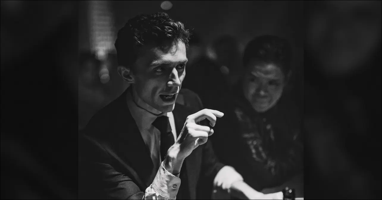 Silent Manipulators in Conversation: Hot in Here, Right?