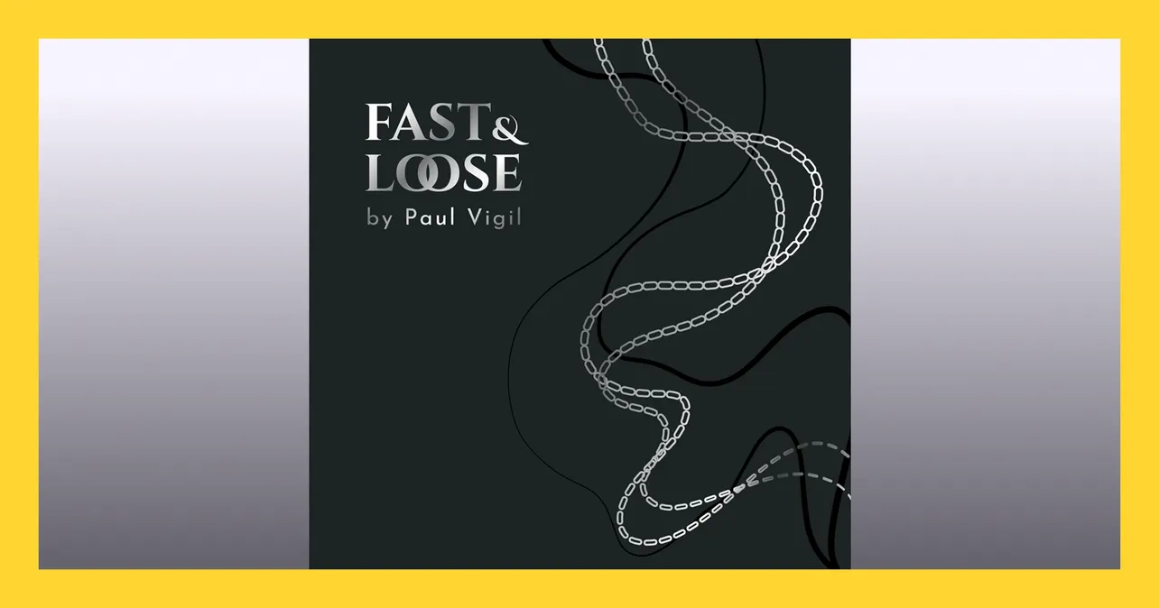 Fast & Loose