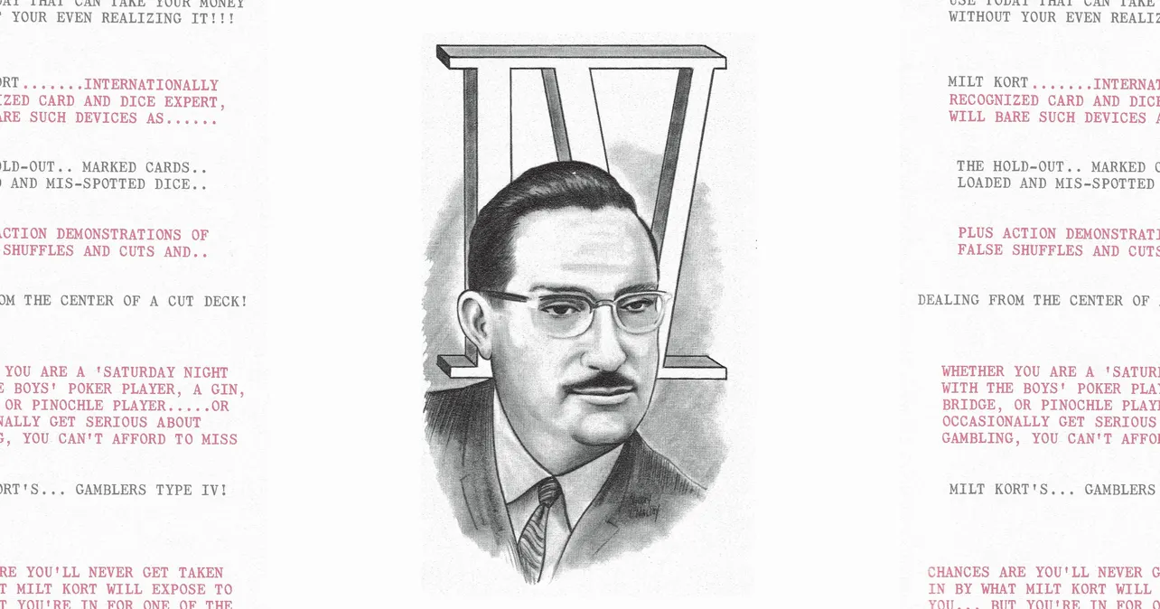 Sleightly Astonishing, December 2025