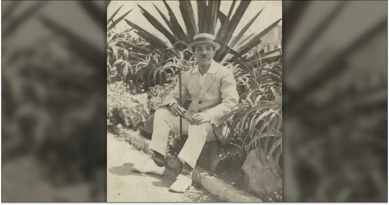 The Art of the Pivot