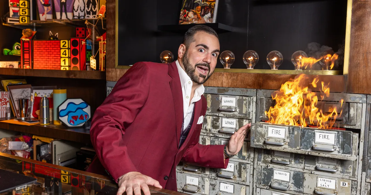 Making Crowd Work Work