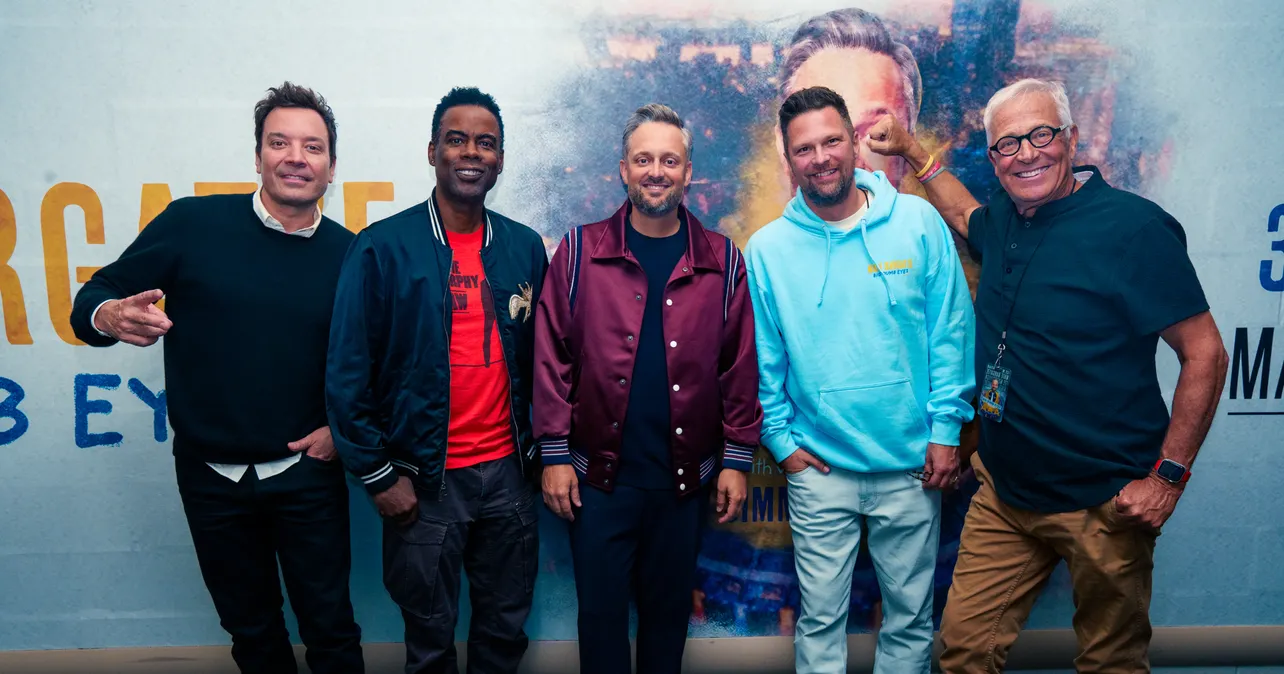 The Genii Speak, February 2026