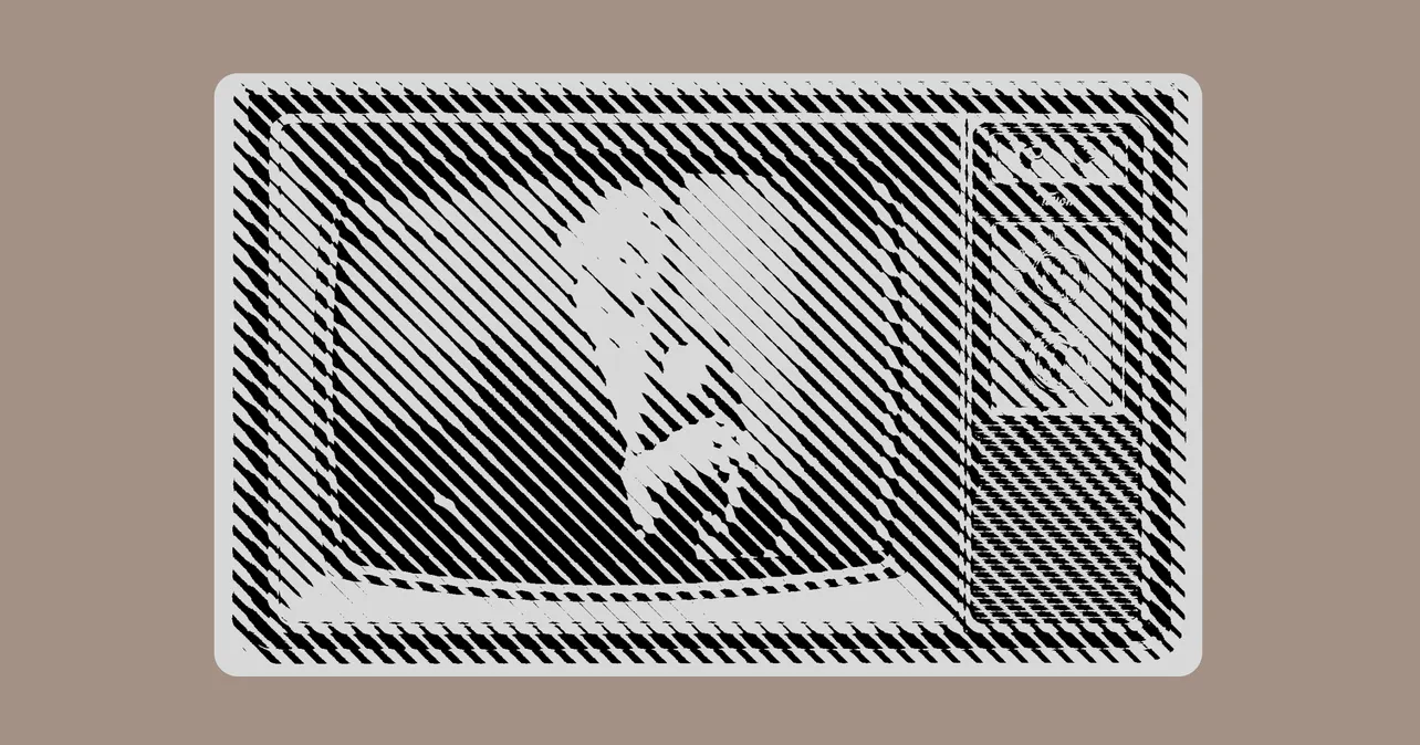 How to Watch Your Videos