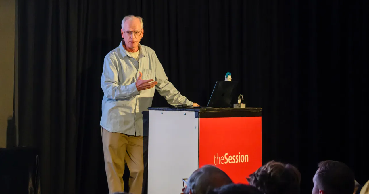 Scripting, Line by Line: A Six-Step Plan to Clearer Communication