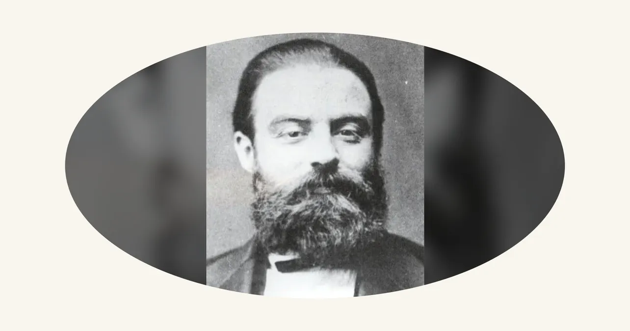 April 19: Professor Louis Haselmayer Dies