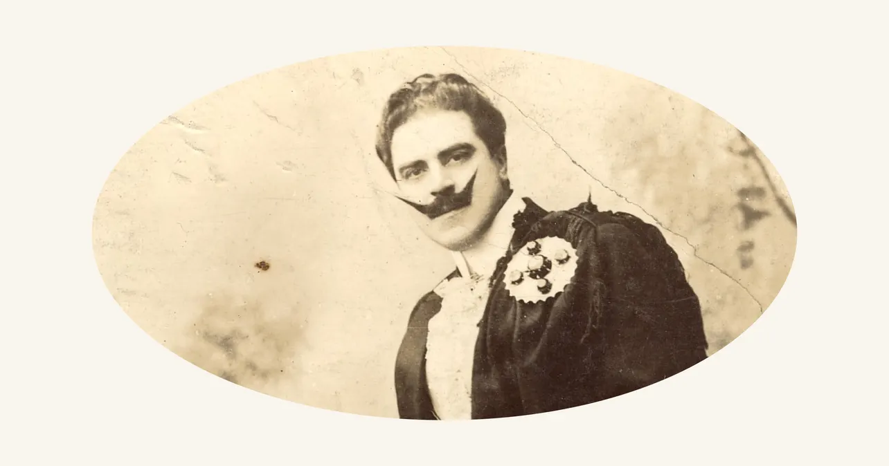 April 27: A Shocking Surprise for Walford Bodie