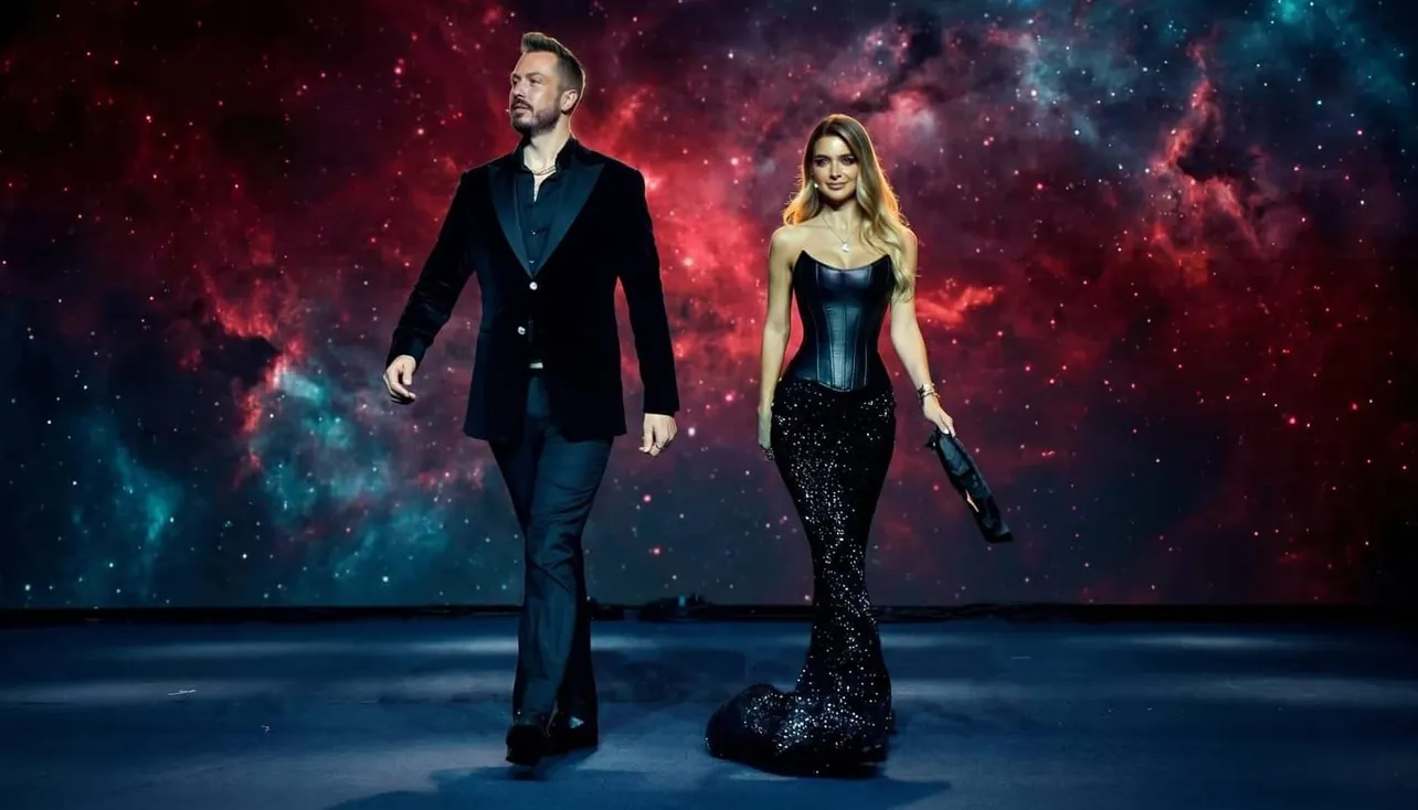 The Quality White Balance