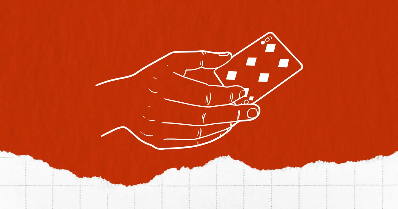 Magicana: From Mueller to Müller