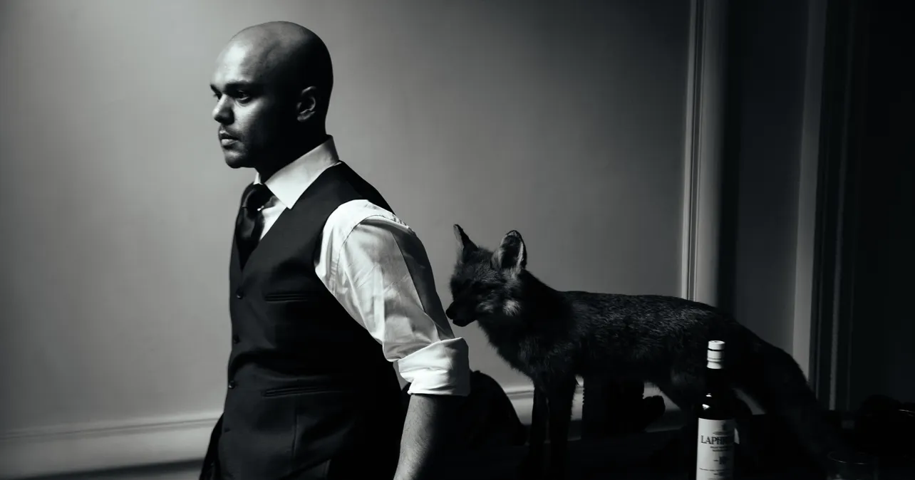 Stylish Characters in Conversation: Costume vs. Cosplay