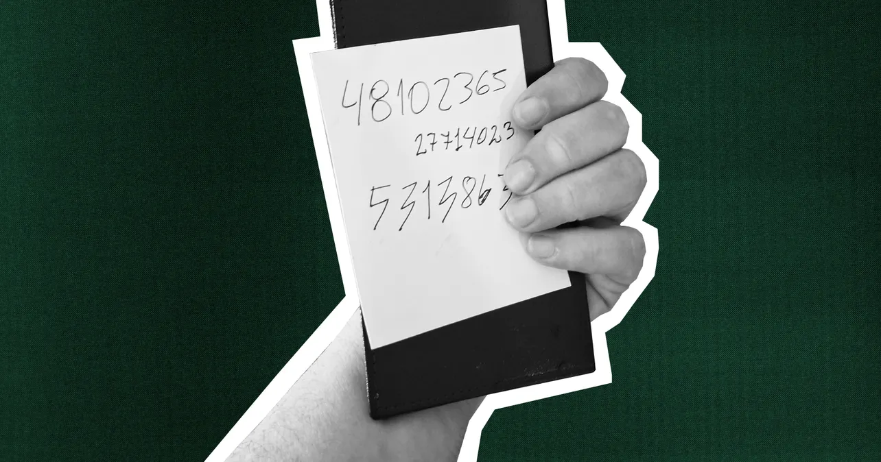Add a Number