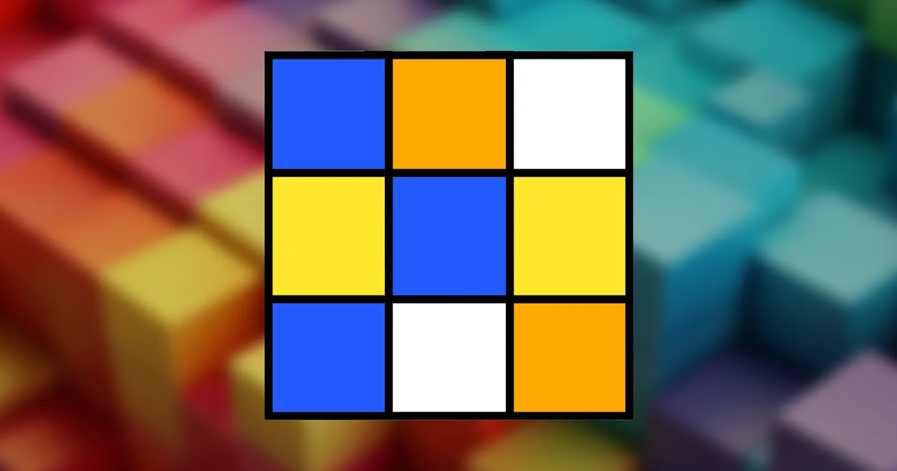 Color Extractor