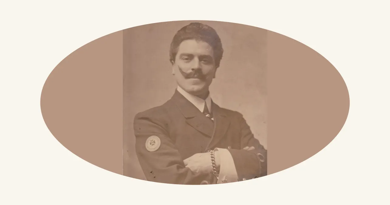 June 28: Dr. Bodie ordered to pay up