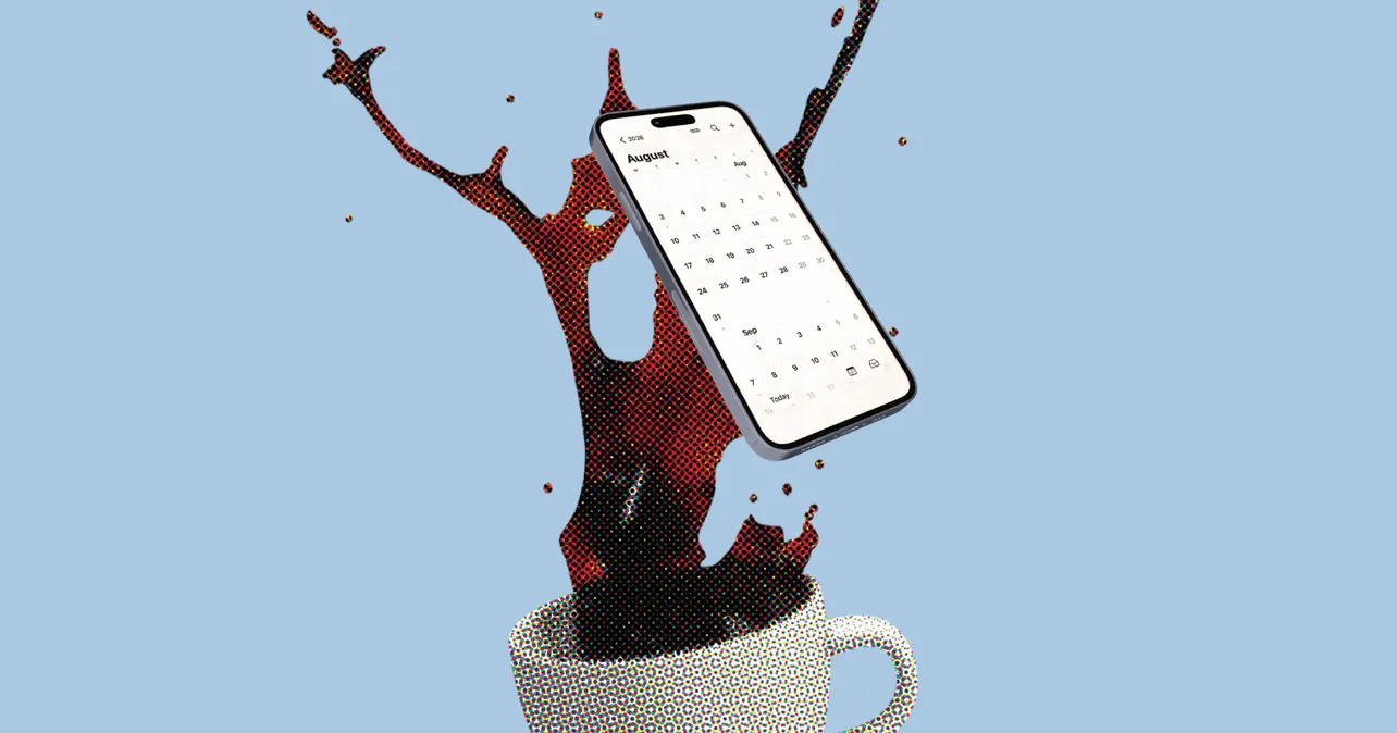 Wouldn’t It Be Good If…? How to Come Up with an Idea for Your Magic App