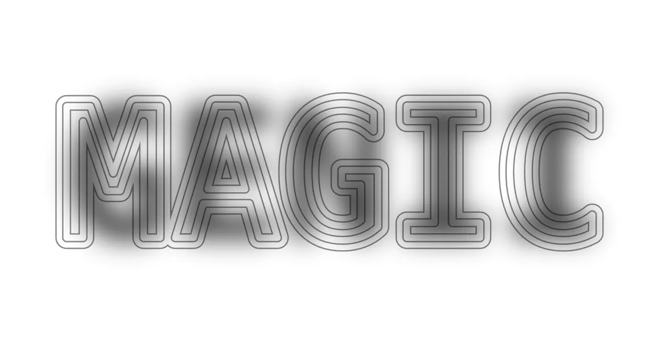 Decoy Font Used to Trick AI