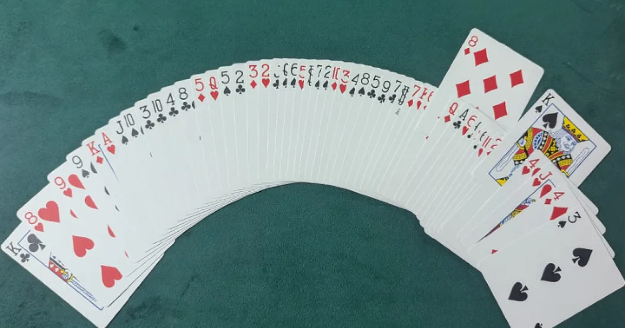 Oracle Prediction