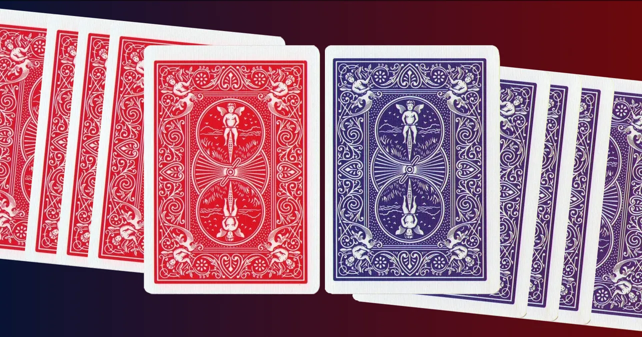 Multiple Selection Routine for Close-Up and Parlor