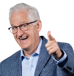Danny Orleans