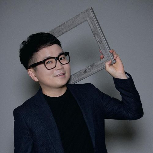 Jeki Yoo