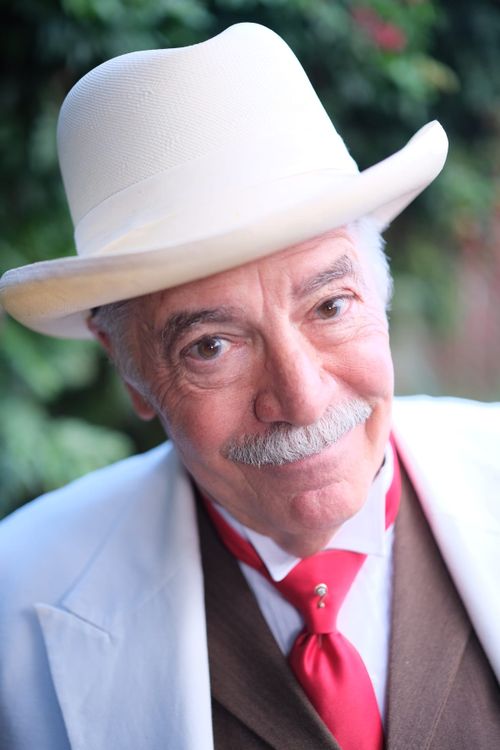 Pop Haydn