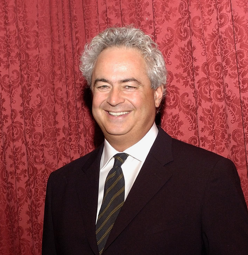 Rafael Benatar