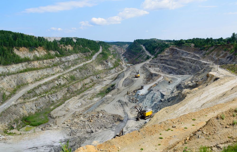 Is Graphite The Hit Sequel to Lithium?