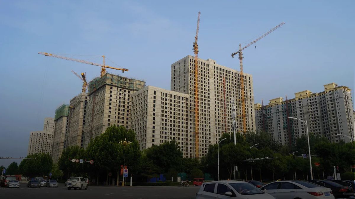 Potentially Delaying the Inevitable