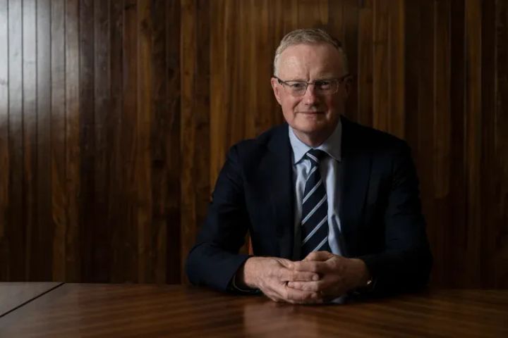 Just How Cautious, is Too Cautious?