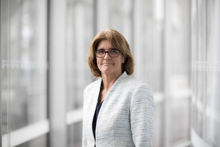 Inflation, Higher For Longer