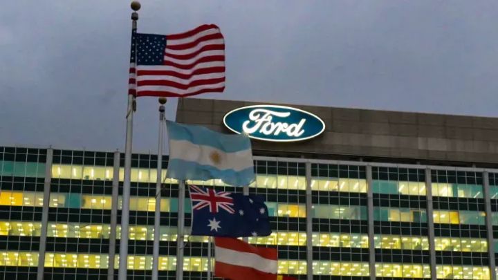 Has the EV Revolution Stalled?