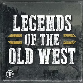 https://blackbarrelmedia.com/legends-of-the-old-west/