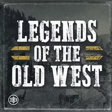 https://blackbarrelmedia.com/legends-of-the-old-west/