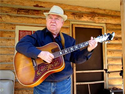 Former County Executive Dalton Roberts Dies At 82 - Chattanoogan.com