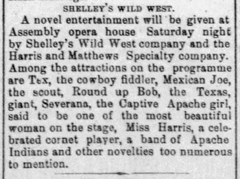 &nbsp;Jackson Citizen Patriot&nbsp;(February 4, 1887)