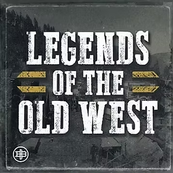 https://blackbarrelmedia.com/legends-of-the-old-west/