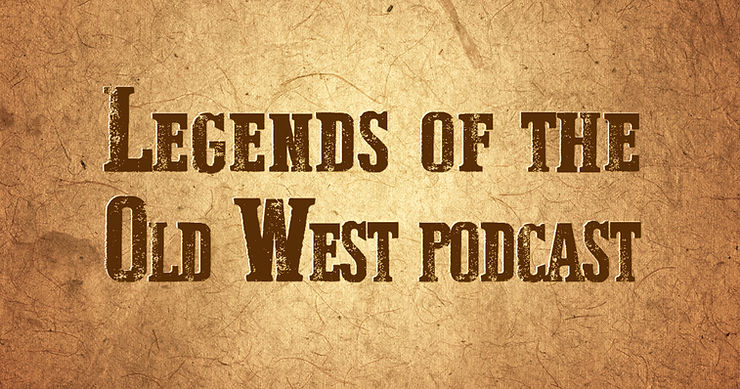 https://blackbarrelmedia.com/legends-of-the-old-west/