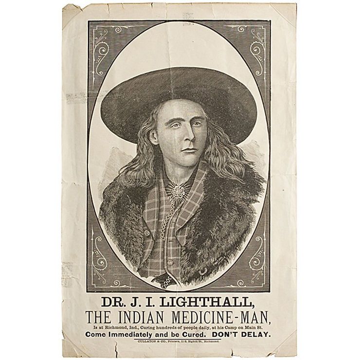 Cure-All for Chattanooga