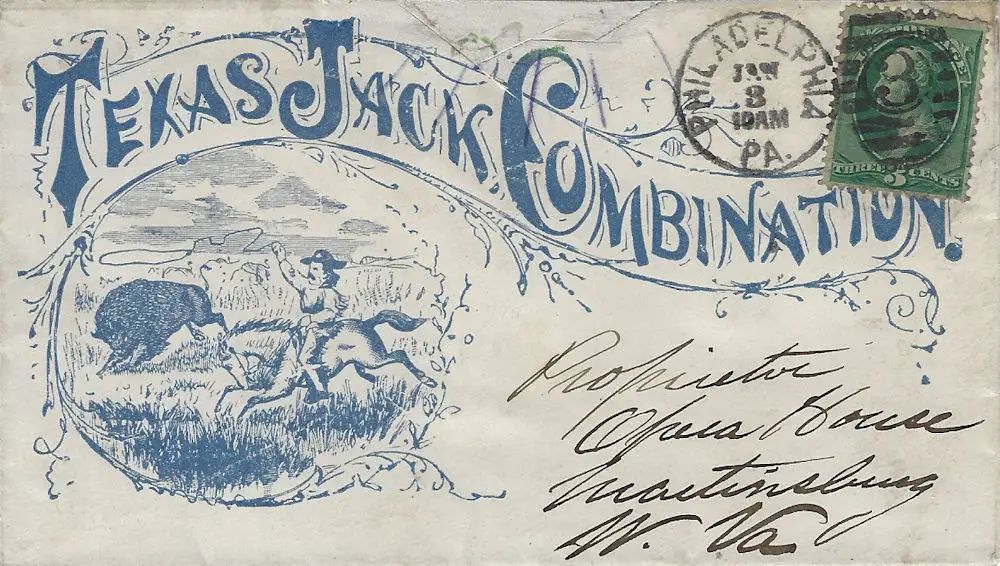 The Art of Promotion